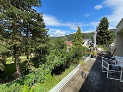 Wohnung kaufen in 4020 Linz (Bild 2)