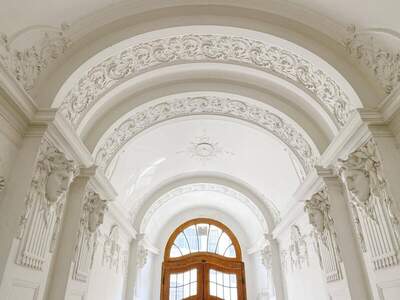 Gewerbeobjekt kaufen in 1020 Wien