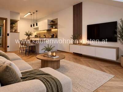 Eigentumswohnung in 8044 Graz
