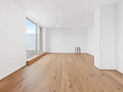 Anlageobjekt kaufen in 2540 Bad Vöslau (Bild 4)