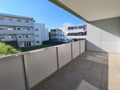 Mietwohnung in 4203 Altenberg (Bild 4)