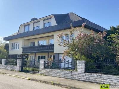 Haus kaufen in 7201 Neudörfl