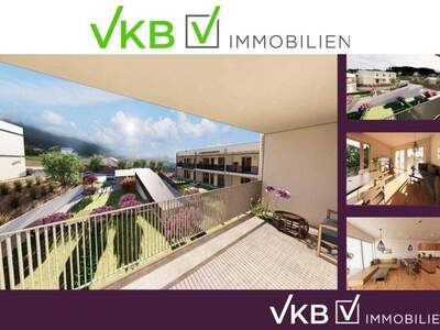 Wohnung kaufen in 4943 Geinberg