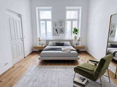 Wohnung kaufen in 1020 Wien