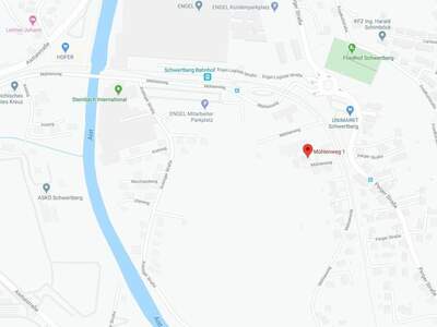Immobilie mieten in 4311 Schwertberg (Bild 3)