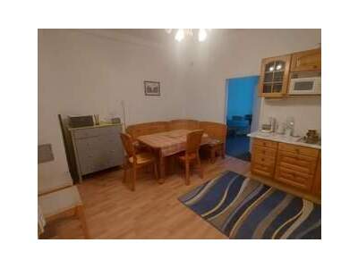 Mietwohnung provisionsfrei in 3150 Wilhelmsburg