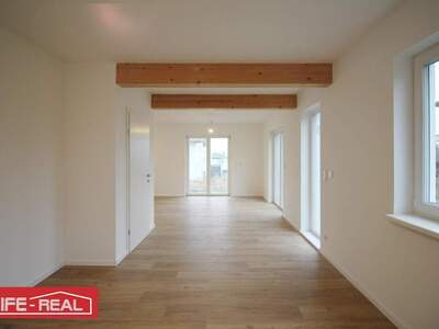 Haus kaufen in 4721 Altschwendt