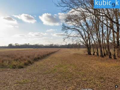 Gewerbeobjekt kaufen in 1220 Wien