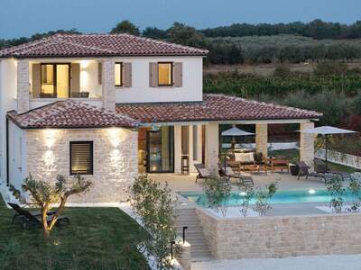 Haus kaufen in 52446 Gedici (Bild 2)