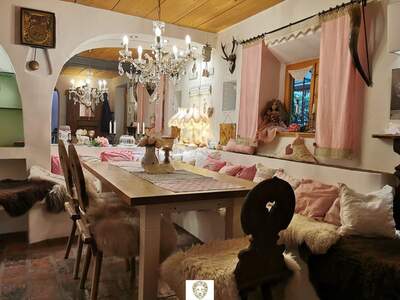 Haus kaufen in 83115 Neubeuern (Bild 1)