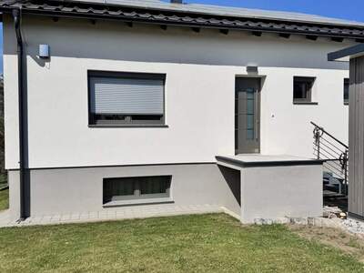 Haus kaufen in 2154 Unterstinkenbrunn