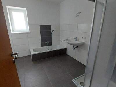 Wohnung mieten in 4721 Altschwendt