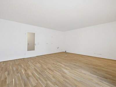 Terrassenwohnung kaufen in 1210 Wien (Bild 3)