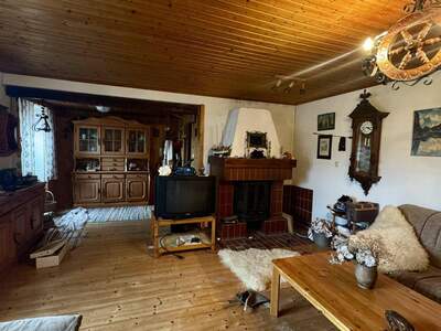 Haus kaufen in 2084 Weitersfeld