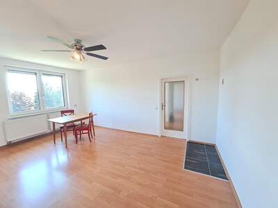 Wohnung kaufen in 3372 Blindenmarkt (Bild 2)