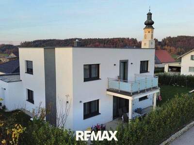 Einfamilienhaus kaufen in 5233 Pischelsdorf