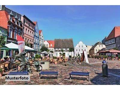 Gewerbeobjekt kaufen in 8282 Bad Loipersdorf