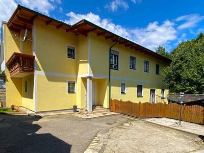 Haus kaufen in 8051 Thal