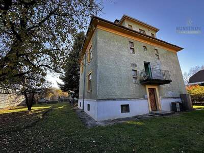 Haus kaufen in 9500 Villach