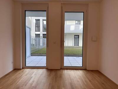 Eigentumswohnung in 1230 Wien