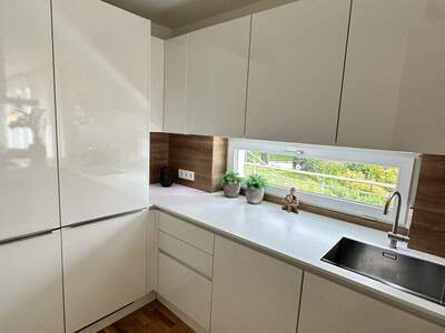 Wohnung kaufen in 4501 Neuhofen (Bild 4)