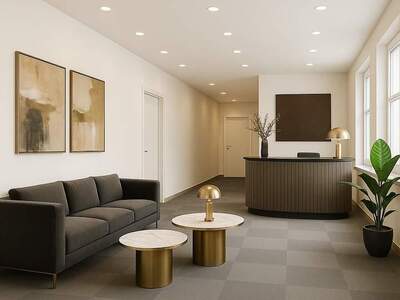 Gewerbeobjekt mieten in 1010 Wien