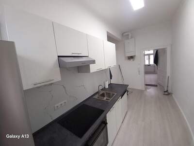 Altbauwohnung mieten in 1120 Wien (Bild 4)