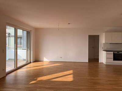 Mietwohnung in 1140 Wien