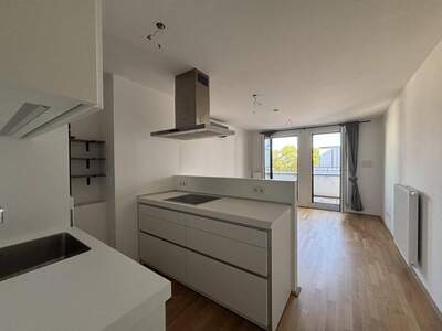 Wohnung mieten in 1160 Wien