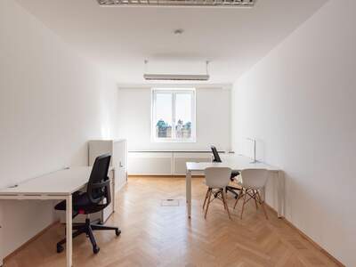 Gewerbeobjekt mieten in 1010 Wien (Bild 3)