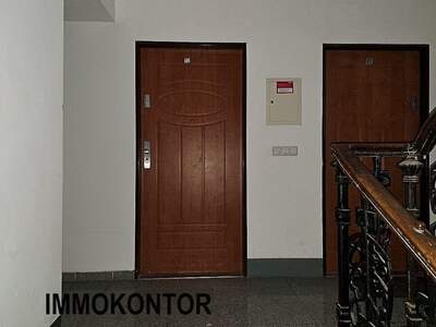 Mietwohnung in 1050 Wien (Bild 2)