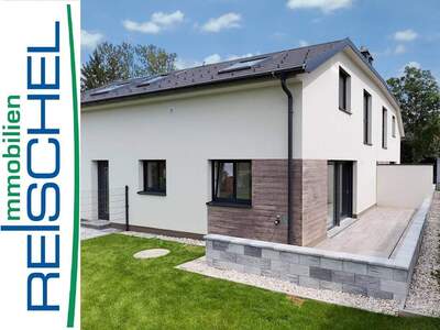 Haus kaufen in 2531 Gaaden