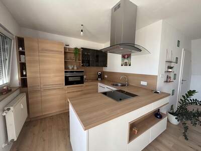 Terrassenwohnung kaufen in 8160 Weiz (Bild 4)