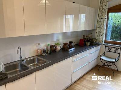 Wohnung kaufen in 4710 Grieskirchen (Bild 3)