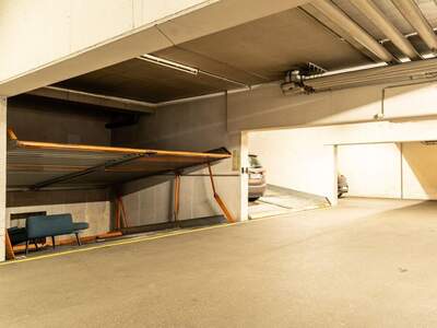 Immobilie kaufen in 4040 Linz (Bild 1)