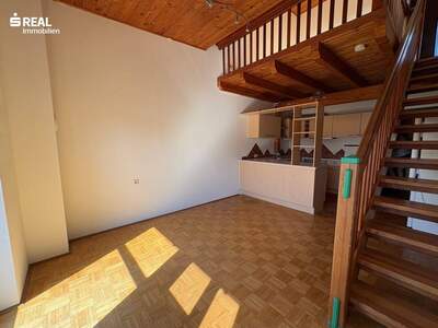 Wohnung kaufen in 8430 Kaindorf