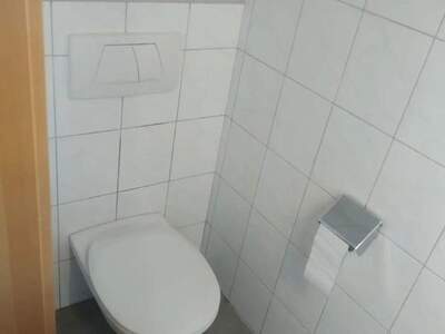 Mietwohnung in 6410 Telfs (Bild 5)