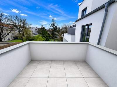 Anlageobjekt kaufen in 1230 Wien