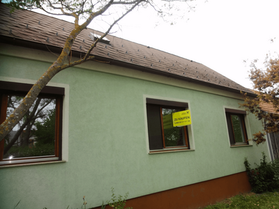 Haus kaufen in 7091 Breitenbrunn