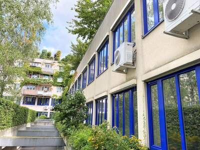 Gewerbeobjekt kaufen in 1160 Wien (Bild 5)