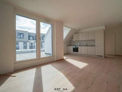 Wohnung mieten in 1220 Wien