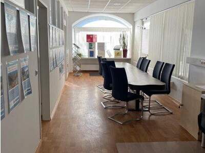 Lager mieten in 6361 Hopfgarten (Bild 2)