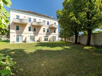 Gewerbeobjekt mieten in 2320 Schwechat (Bild 5)