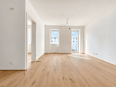 Eigentumswohnung in 1030 Wien