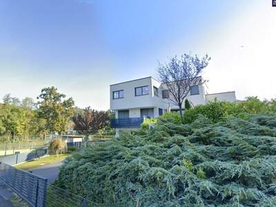 Haus mit Garten kaufen in 8047 Graz