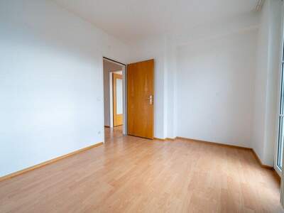 Terrassenwohnung mieten in 3380 Pöchlarn (Bild 5)