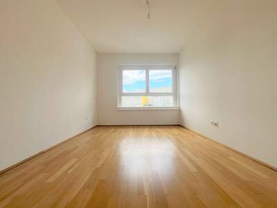 Wohnung mieten in 8020 Graz (Bild 3)