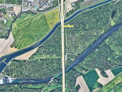 Gewerbeobjekt kaufen in 4020 Linz