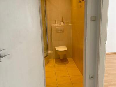 Wohnung mieten in 1150 Wien (Bild 2)