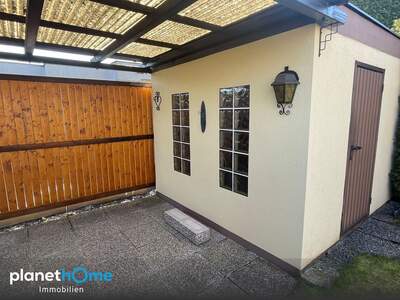 Einfamilienhaus kaufen in 7061 Trausdorf (Bild 3)